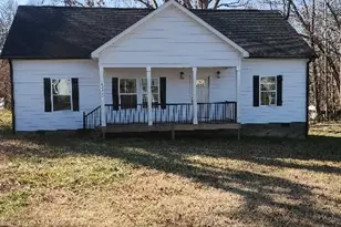 1303 W Gold Street Ext, Kings Mountain, NC 28086 - Photo 1