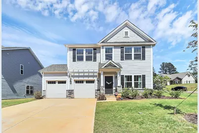 11074 Argosy Drive, Lancaster, SC 29720 - Photo 1