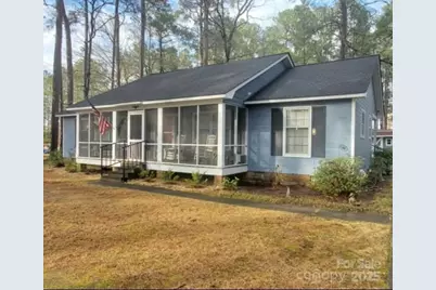 120 Burchwood Circle, Cheraw, SC 29520 - Photo 1