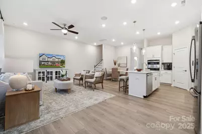 8635 Miles Gap Road, Indian Land, SC 29707 - Photo 1