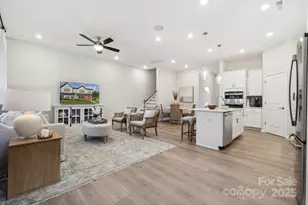 8635 Miles Gap Rd, Indian Land, SC 29707 - Photo 1