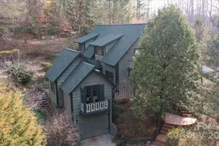 1506 Lynn Rd, Columbus, NC 28722 - Photo 1