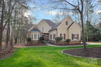 1426 Doe Ridge Lane, Fort Mill, SC 29715 - Photo 1