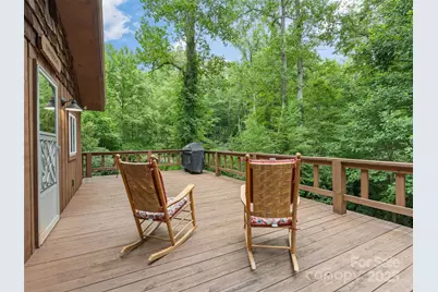 179 Serendipity Cove Road, Hendersonville, NC 28792 - Photo 1