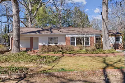 120 Grove Circle, Brevard, NC 28712 - Photo 1