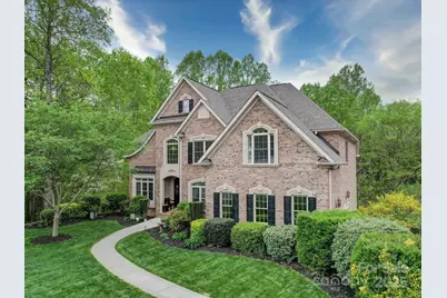 120 Shadow Ridge Court, Statesville, NC 28677 - Photo 1