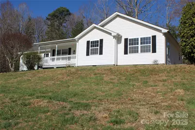 8581 Hwy 226 Highway S, Nebo, NC 28761 - Photo 1