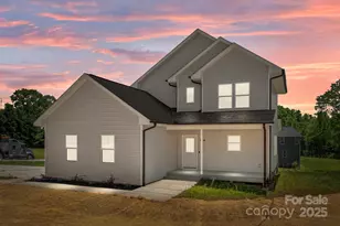 106 Desert Sky Ct, Statesville, NC 28625 - Photo 1