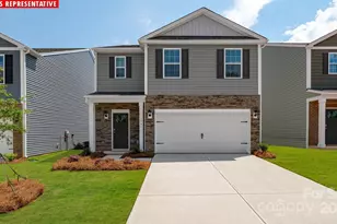 11221 Cardinal Crk Ave, Charlotte, NC 28215 - Photo 1