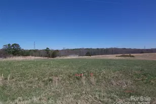 0 Honey Haven Farm Rd, Shelby, NC 28152 - Photo 1