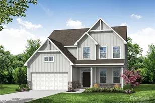 1449 Ardmore Dr, Sherrills Ford, NC 28673 - Photo 1