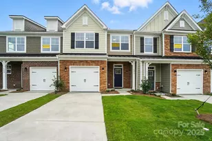 6282 Tea Olive Dr, Harrisburg, NC 28075 - Photo 1