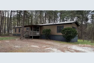 3748 Caribou Drive, Sherrills Ford, NC 28673 - Photo 1