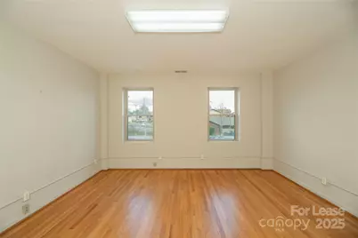 212 S Broad Street #Suite B, Brevard, NC 28712 - Photo 1