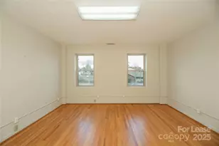 212 S Broad St, Brevard, NC 28712 - Photo 1