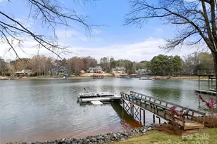 116 Cottage Grove Ln, Mooresville, NC 28117 - Photo 1