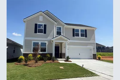 317 Maidstone Drive, Monroe, NC 28110 - Photo 1