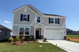 317 Maidstone Dr, Monroe, NC 28110 - Photo 1