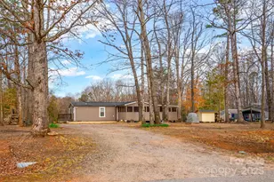 153 Cheshire Ridge Rd, Harmony, NC 28634 - Photo 1