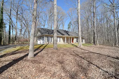 2010 Creekwood Drive, York, SC 29745 - Photo 1