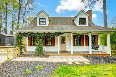 329 Treeline Drive, Belmont, NC 28012 - Photo 1