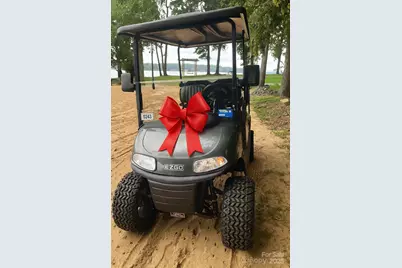 11 Tanglewood Road, Lake Wylie, SC 29710 - Photo 1