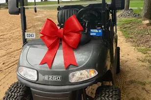 11 Tanglewood Rd, Lake Wylie, SC 29710 - Photo 1