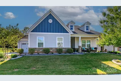 1512 Brooksland Place, Waxhaw, NC 28173 - Photo 1