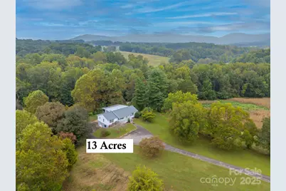 208 Cherry Mountain Road, Bostic, NC 28018 - Photo 1