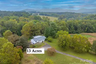 208 Cherry Mountain Rd, Bostic, NC 28018 - Photo 1