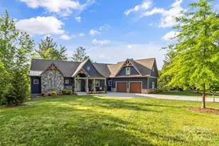 1289 Northview Dr, Morganton, NC 28655 - Photo 1