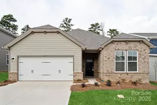 2577 Blue Sky Mdws Dr, Monroe, NC 28110 - Photo 1