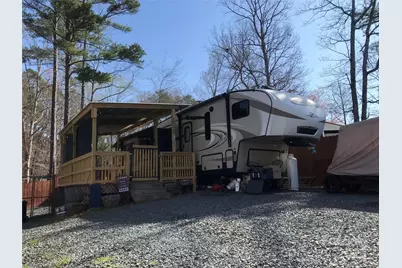 156 Arrowood Trail #F26, Mount Gilead, NC 27306 - Photo 1