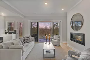 1132 Meander Ln, Waxhaw, NC 28173 - Photo 1