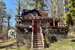 708 Miami Terrace, Hendersonville, NC 28791 - Photo 1