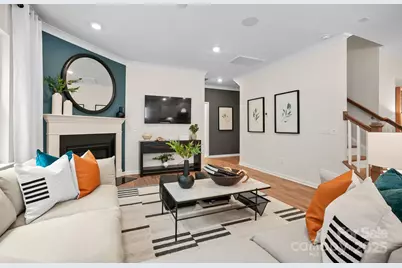 6016 Chumbley Point Road #74, Charlotte, NC 28215 - Photo 1