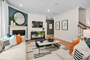 6016 Chumbley Pt Rd, Charlotte, NC 28215 - Photo 1