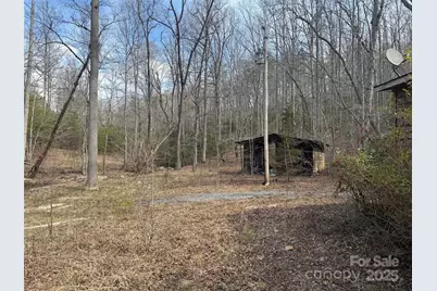 137 Cottage Place, Lake Lure, NC 28746 - Photo 1