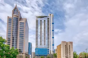 333 W Trade St, Charlotte, NC 28202 - Photo 1