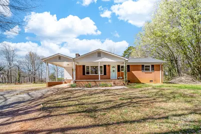 3154 Philadelphia Church Road, Lincolnton, NC 28092 - Photo 1