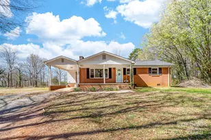 3154 Philadelphia Church Rd, Lincolnton, NC 28092 - Photo 1