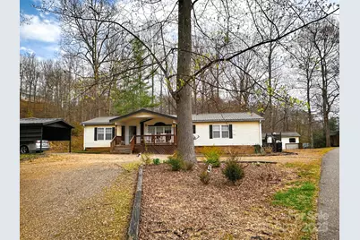 14 Westfield Trace, Franklin, NC 28734 - Photo 1