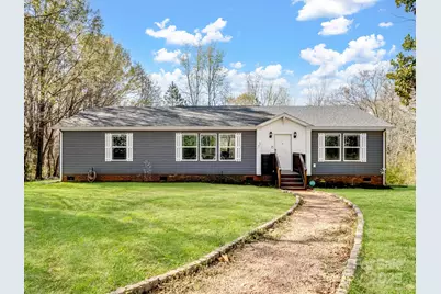 33 Travora Circle, York, SC 29745 - Photo 1