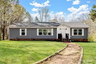 33 Travora Cir, York, SC 29745 - Photo 1