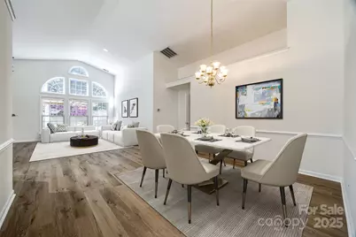 974 Platinum Drive, Fort Mill, SC 29708 - Photo 1