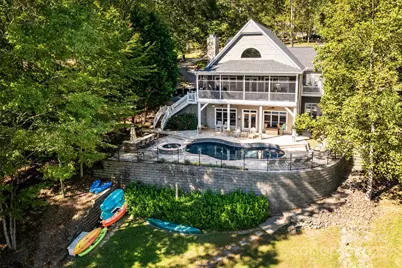 1676 Sherwood Court, Sherrills Ford, NC 28673 - Photo 1