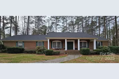 304 Taft Street, Troy, NC 27371 - Photo 1