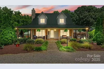 1363 John Cline Court, Lincolnton, NC 28092 - Photo 1