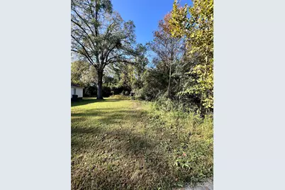 368 Chestnut Street, Rock Hill, SC 29730 - Photo 1