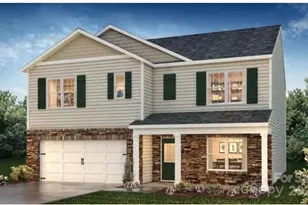 8028 Plymouth Dr, Sherrills Ford, NC 28673 - Photo 1